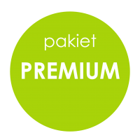 PAKIETY premium