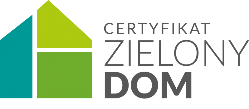 zielony-dom-logo