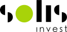 Solis Invest